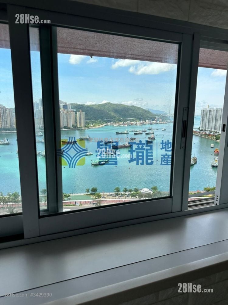 顺丰工业中心 租盘 顺丰工业中心 租盘