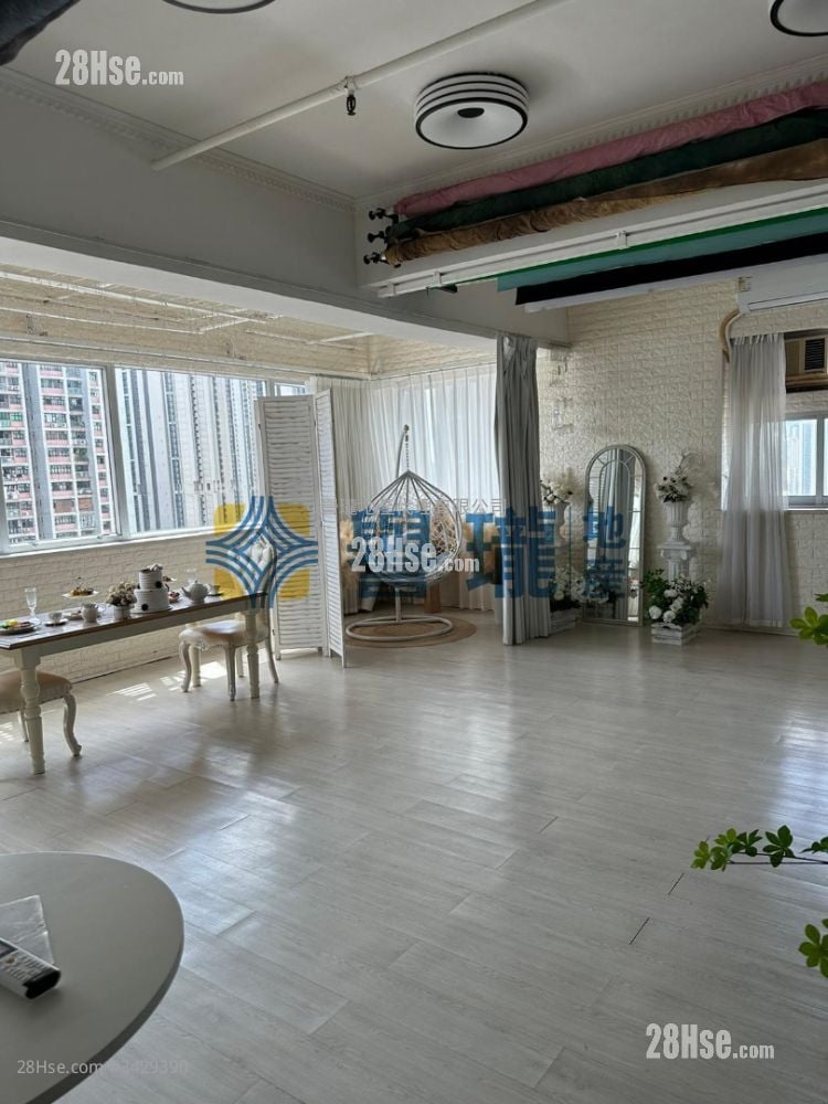 顺丰工业中心 租盘 顺丰工业中心 租盘