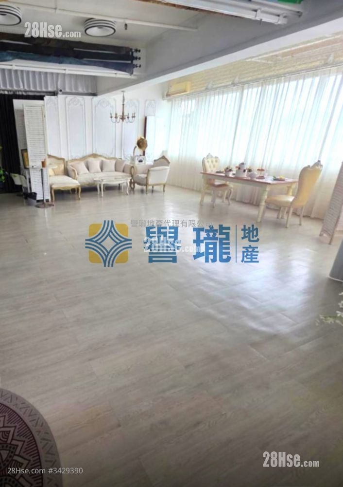 顺丰工业中心 租盘 顺丰工业中心 租盘