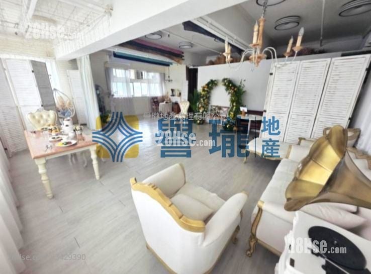 顺丰工业中心 租盘 顺丰工业中心 租盘