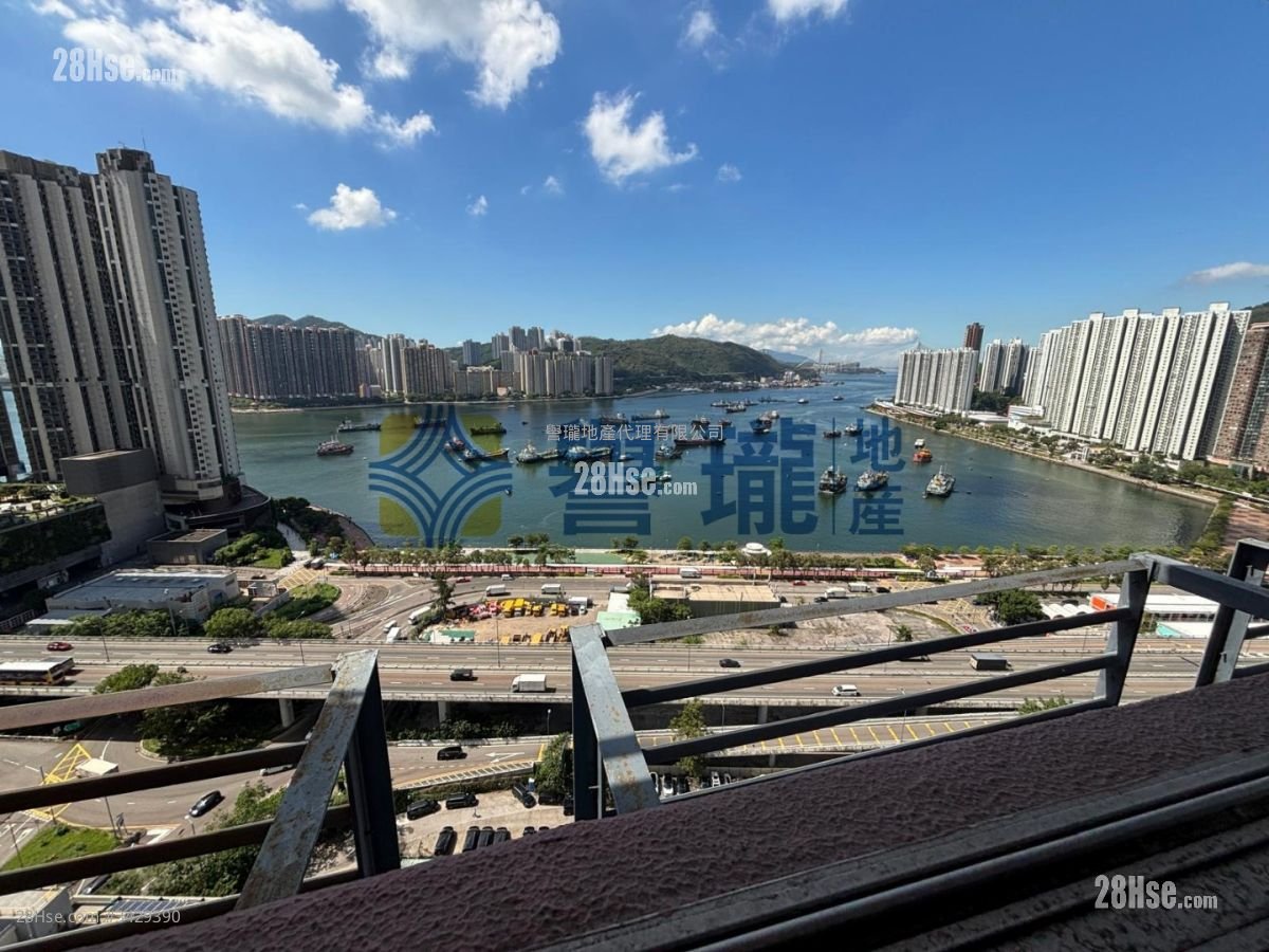 顺丰工业中心 租盘 顺丰工业中心 租盘