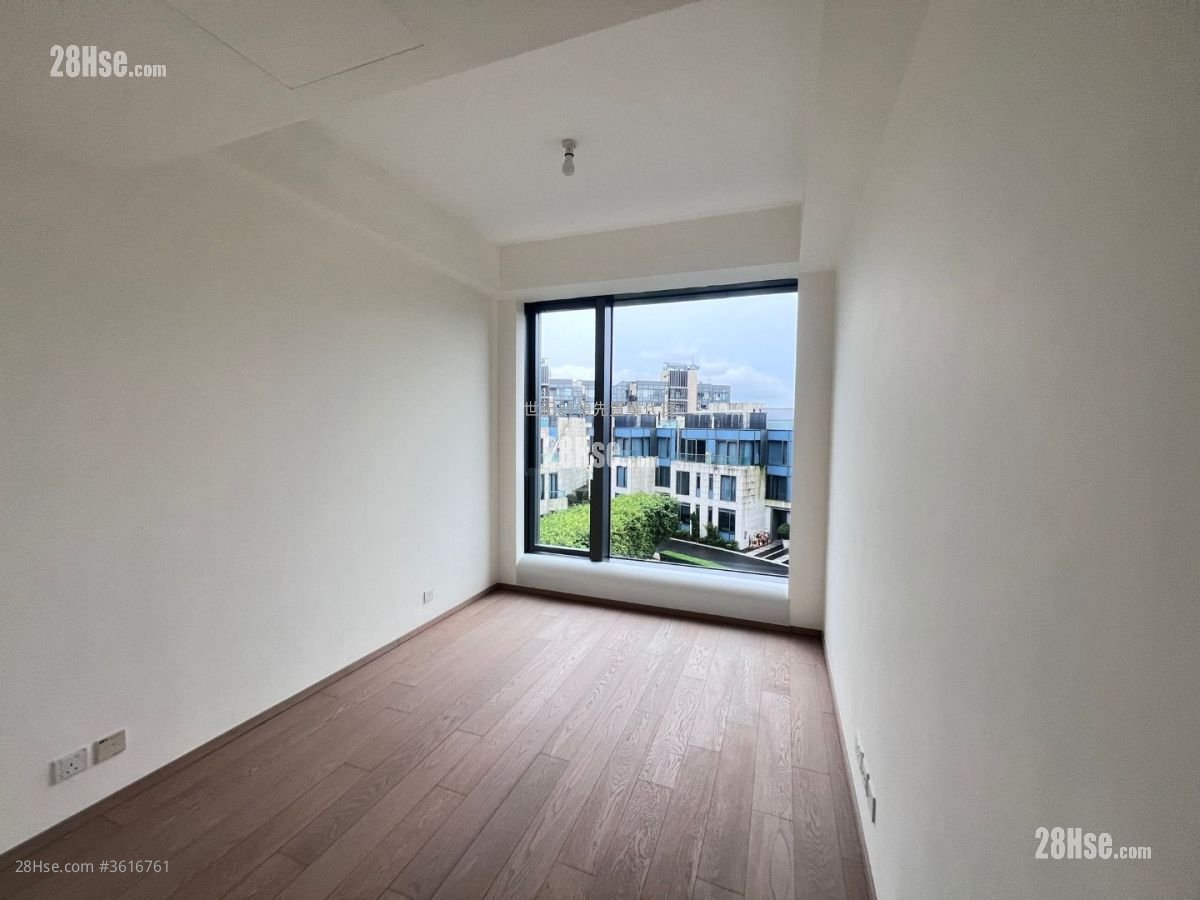 La Vetta Rental 1,614 ft² La Vetta Rental 1,614 ft²