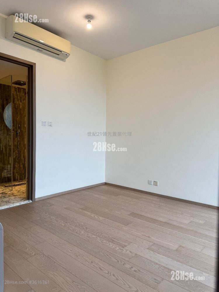 La Vetta Rental 1,614 ft² La Vetta Rental 1,614 ft²