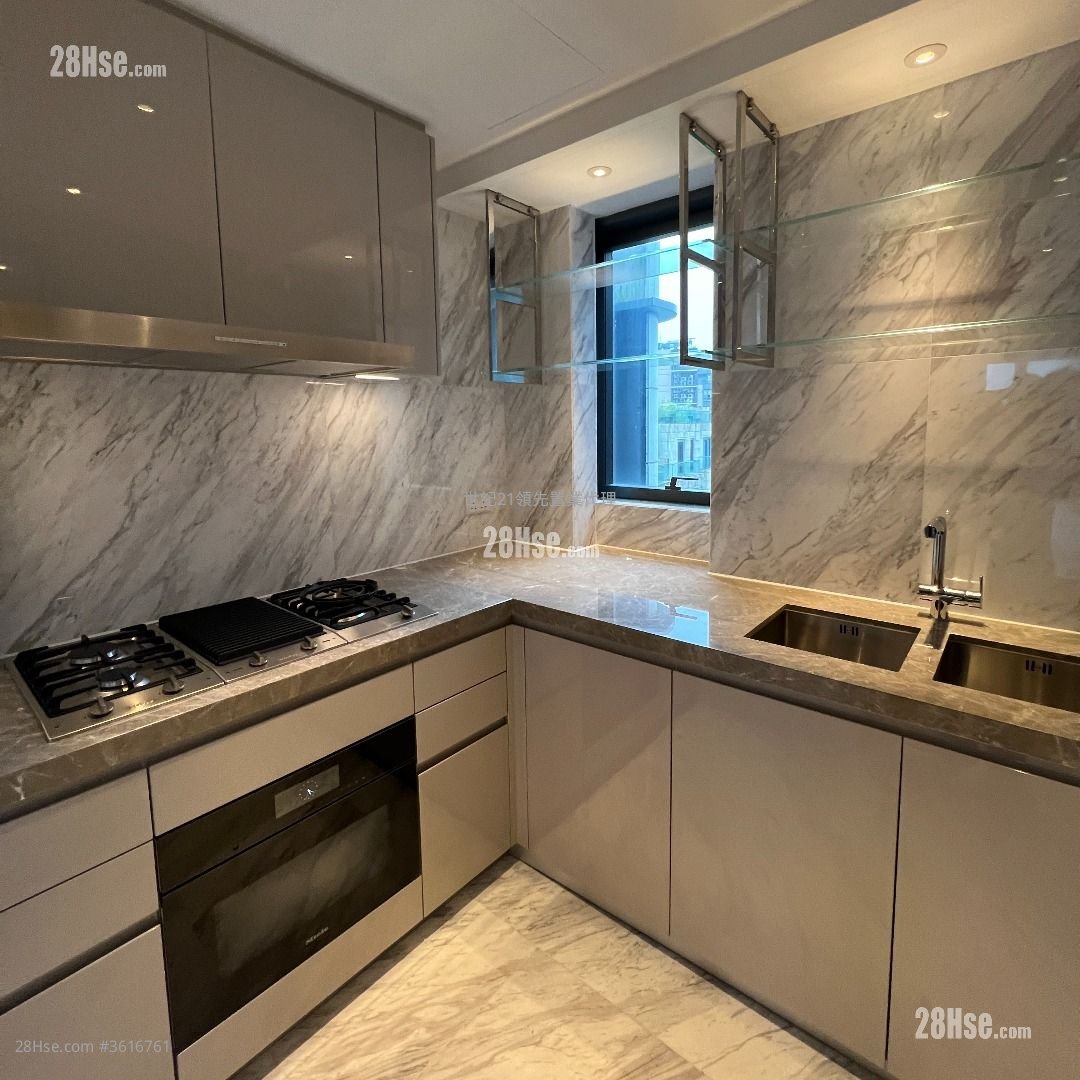 La Vetta Rental 1,614 ft² La Vetta Rental 1,614 ft²
