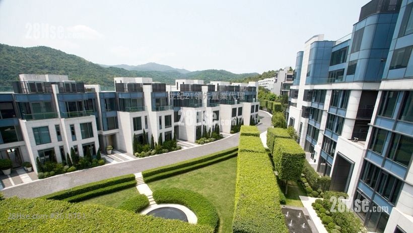 La Vetta Rental 1,614 ft² La Vetta Rental 1,614 ft²