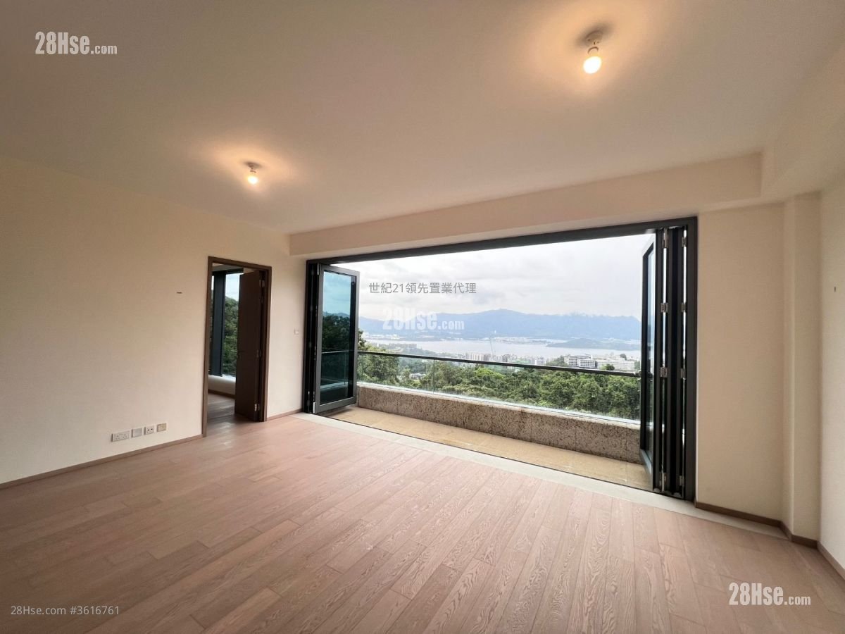 La Vetta Rental 1,614 ft² La Vetta Rental 1,614 ft²