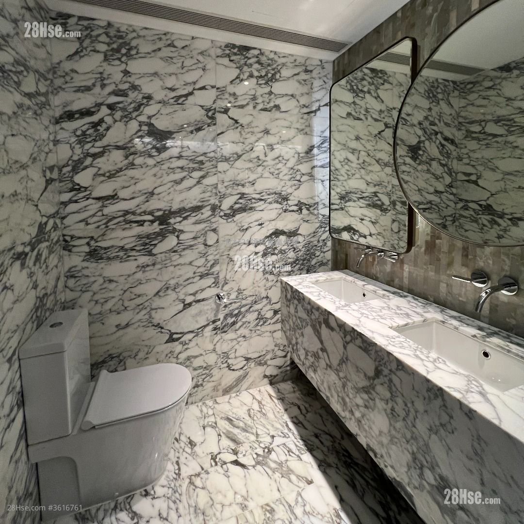 La Vetta Rental 1,614 ft² La Vetta Rental 1,614 ft²