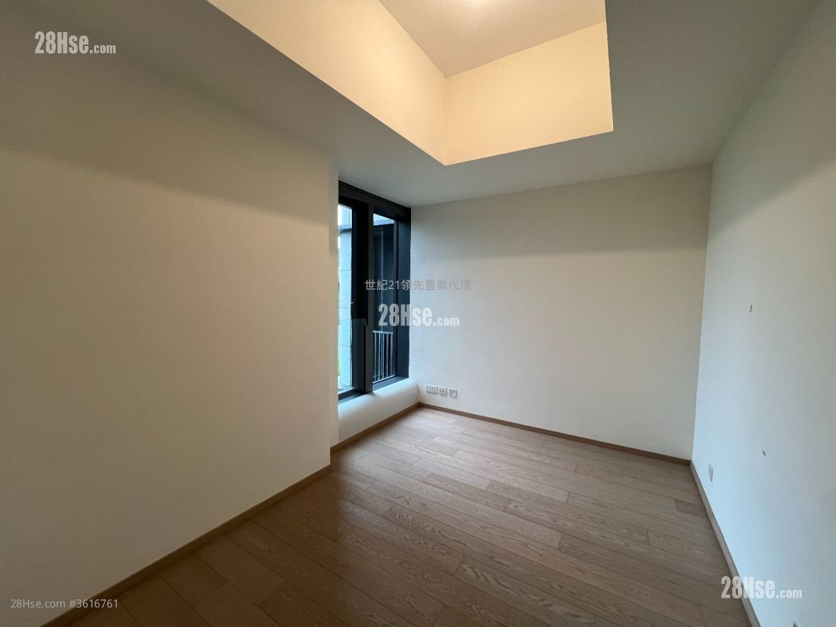 La Vetta Rental 1,614 ft² La Vetta Rental 1,614 ft²