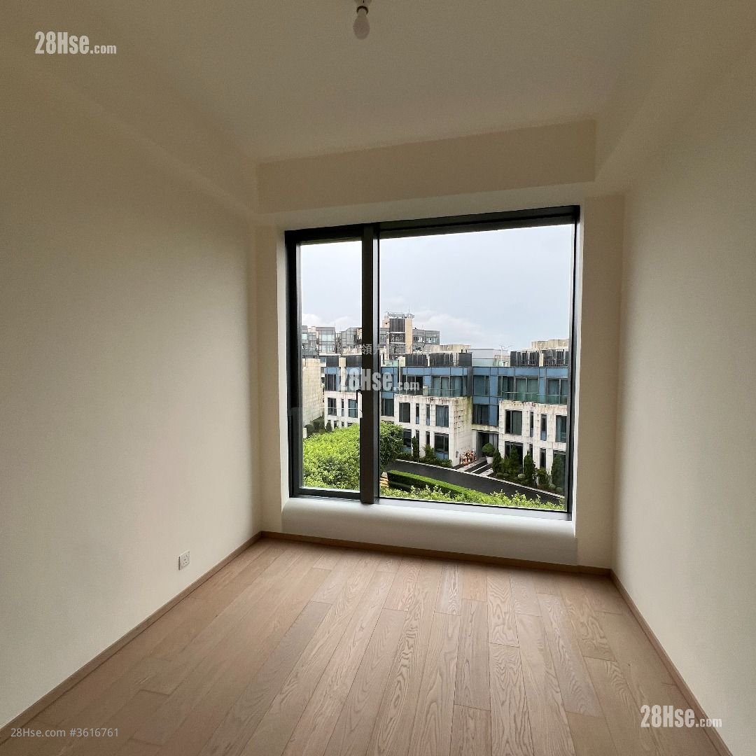 La Vetta Rental 1,614 ft² La Vetta Rental 1,614 ft²