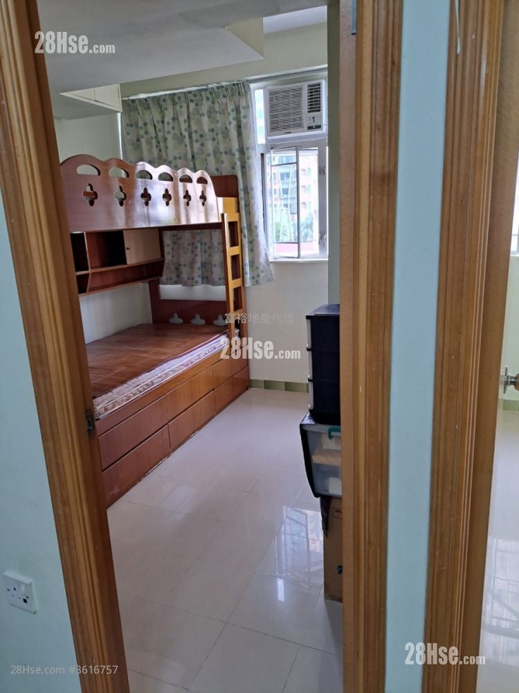 On Keung Building Rental 2 Bedrooms , 1 Bathroom 430 ft² On Keung Building Rental 2 Bedrooms , 1 Bathroom 430 ft²