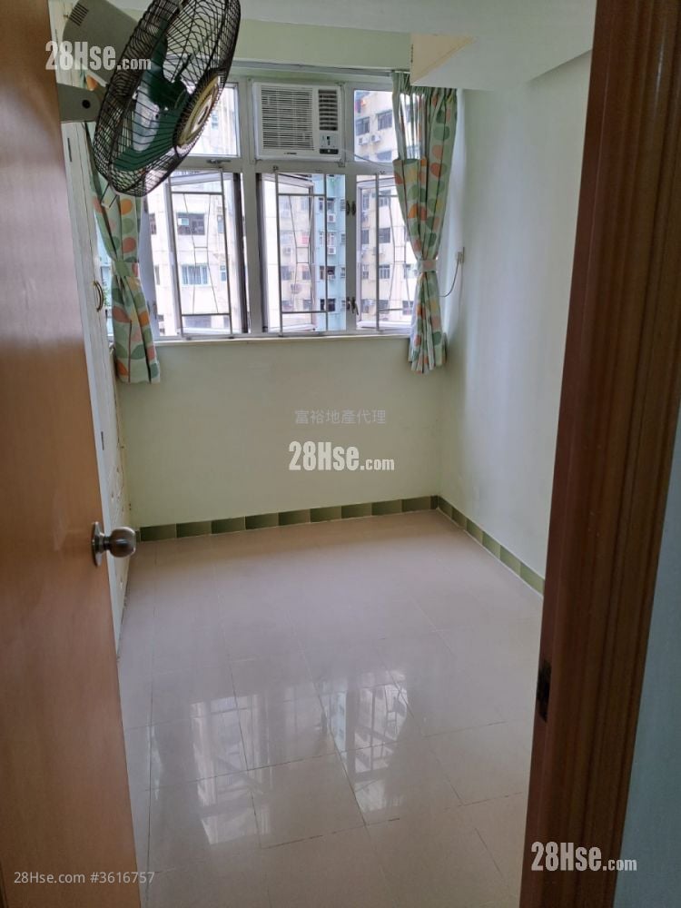 On Keung Building Rental 2 Bedrooms , 1 Bathroom 430 ft² On Keung Building Rental 2 Bedrooms , 1 Bathroom 430 ft²