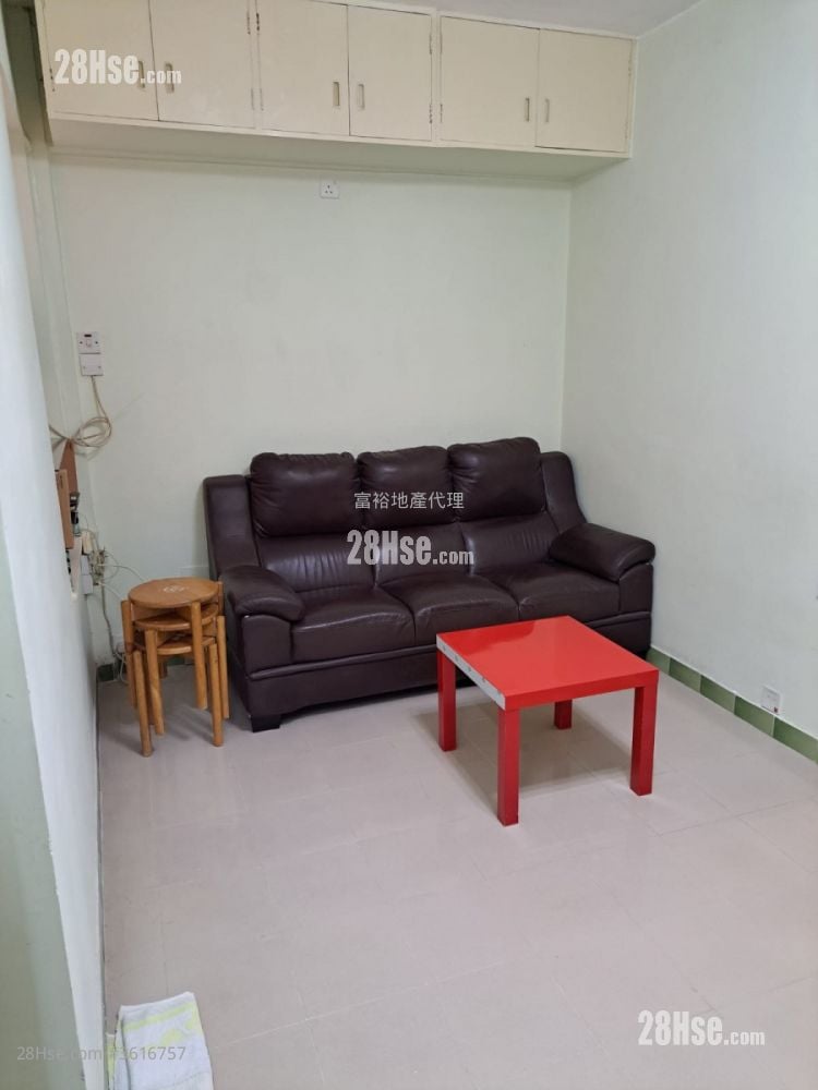 On Keung Building Rental 2 Bedrooms , 1 Bathroom 430 ft² On Keung Building Rental 2 Bedrooms , 1 Bathroom 430 ft²