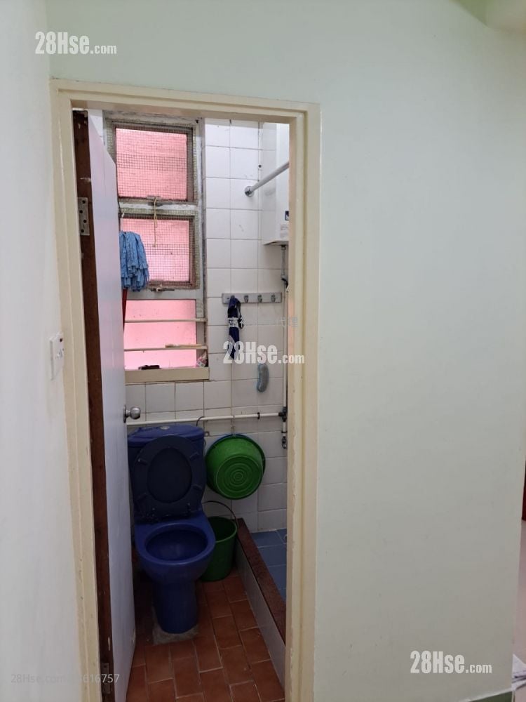 On Keung Building Rental 2 Bedrooms , 1 Bathroom 430 ft² On Keung Building Rental 2 Bedrooms , 1 Bathroom 430 ft²