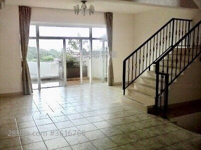 The Beverly Hills Rental 5+ Bedrooms , 4 Bathrooms 1,902 ft² The Beverly Hills Rental 5+ Bedrooms , 4 Bathrooms 1,902 ft²