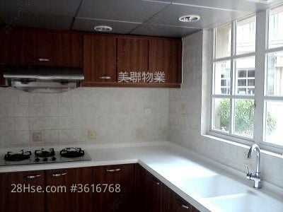 The Beverly Hills Rental 5+ Bedrooms , 4 Bathrooms 1,902 ft² The Beverly Hills Rental 5+ Bedrooms , 4 Bathrooms 1,902 ft²