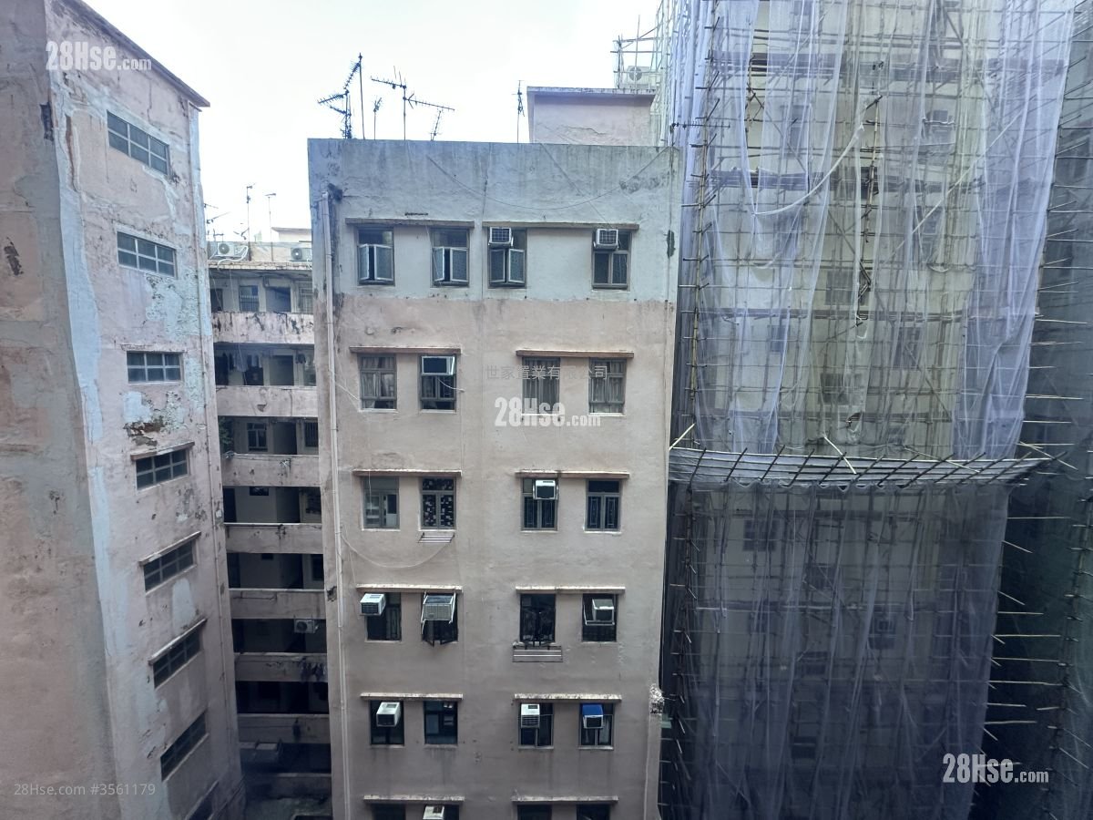 协成行太子中心 租盘 协成行太子中心 租盘