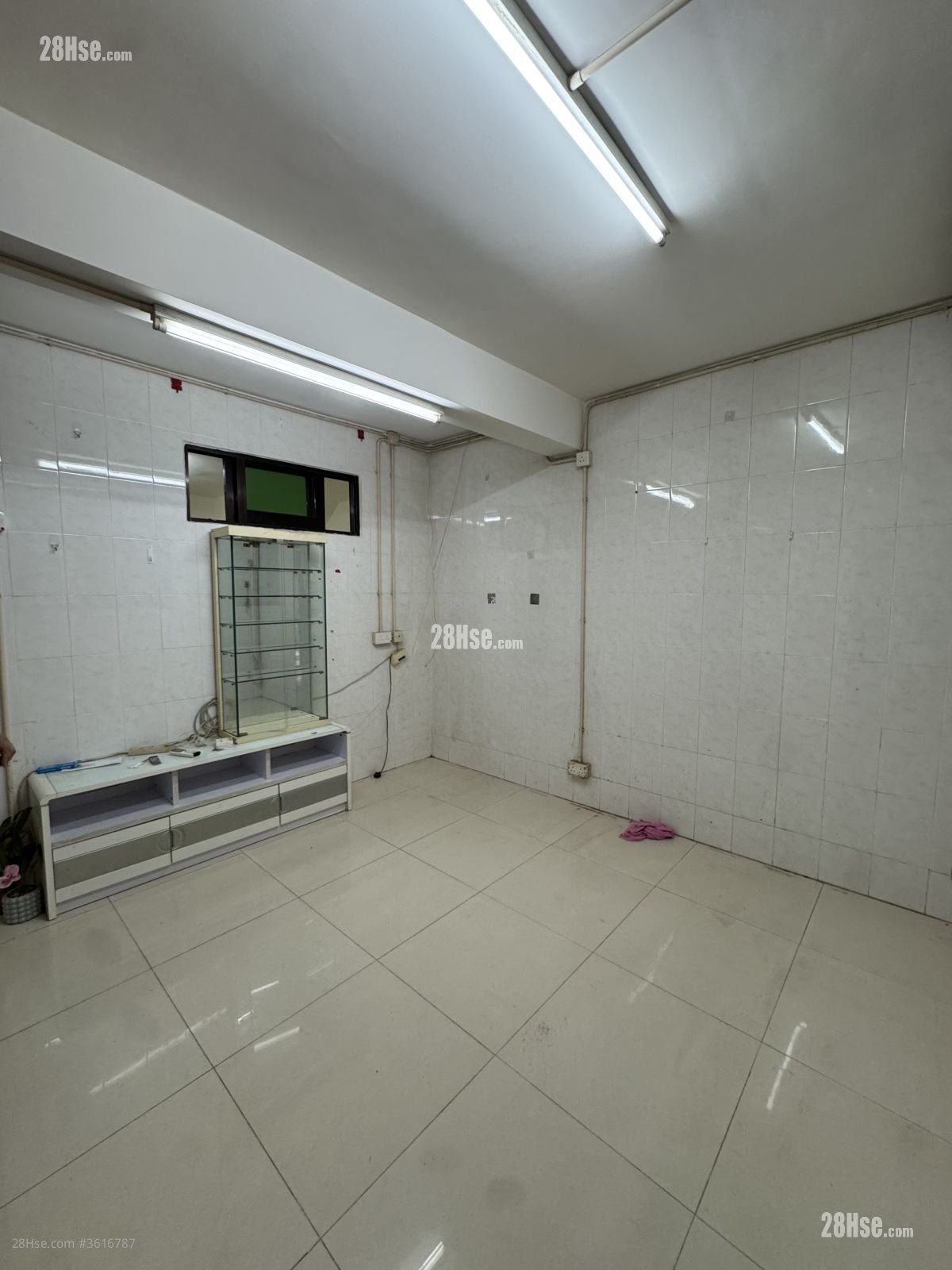 Village Rental 1 Bedroom , 1 Bathroom Village Rental 1 Bedroom , 1 Bathroom