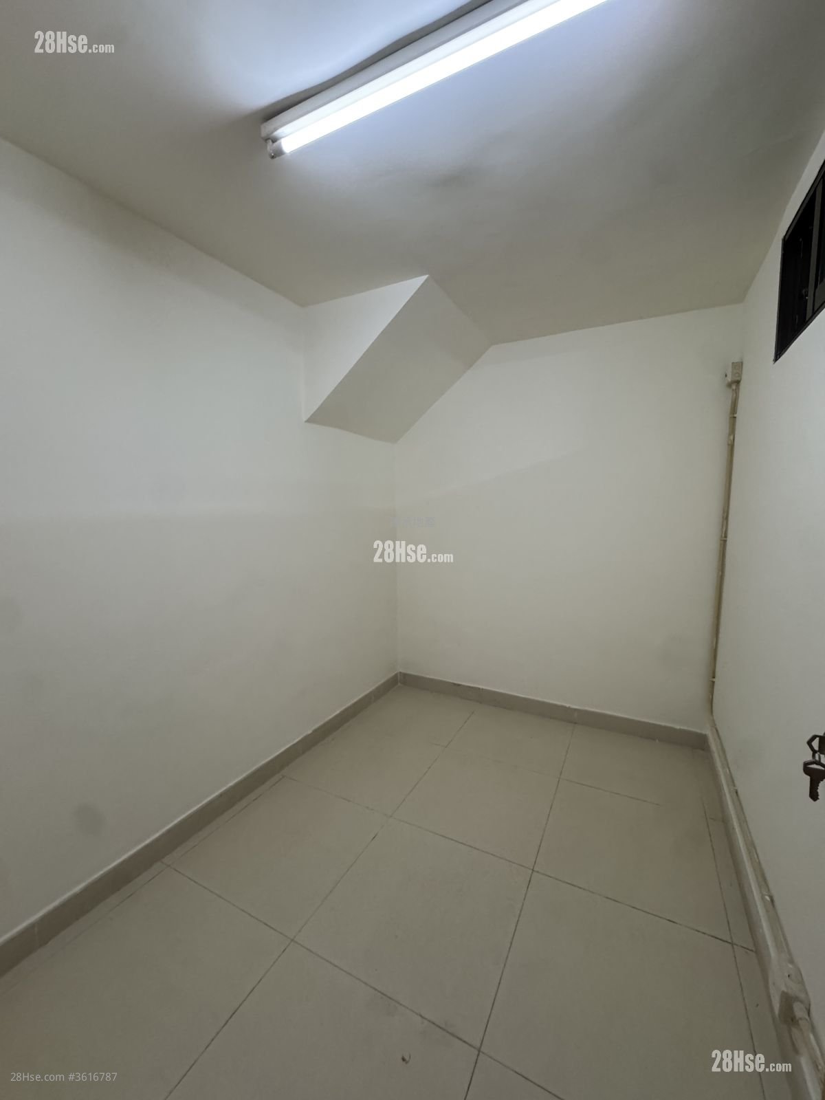Village Rental 1 Bedroom , 1 Bathroom Village Rental 1 Bedroom , 1 Bathroom