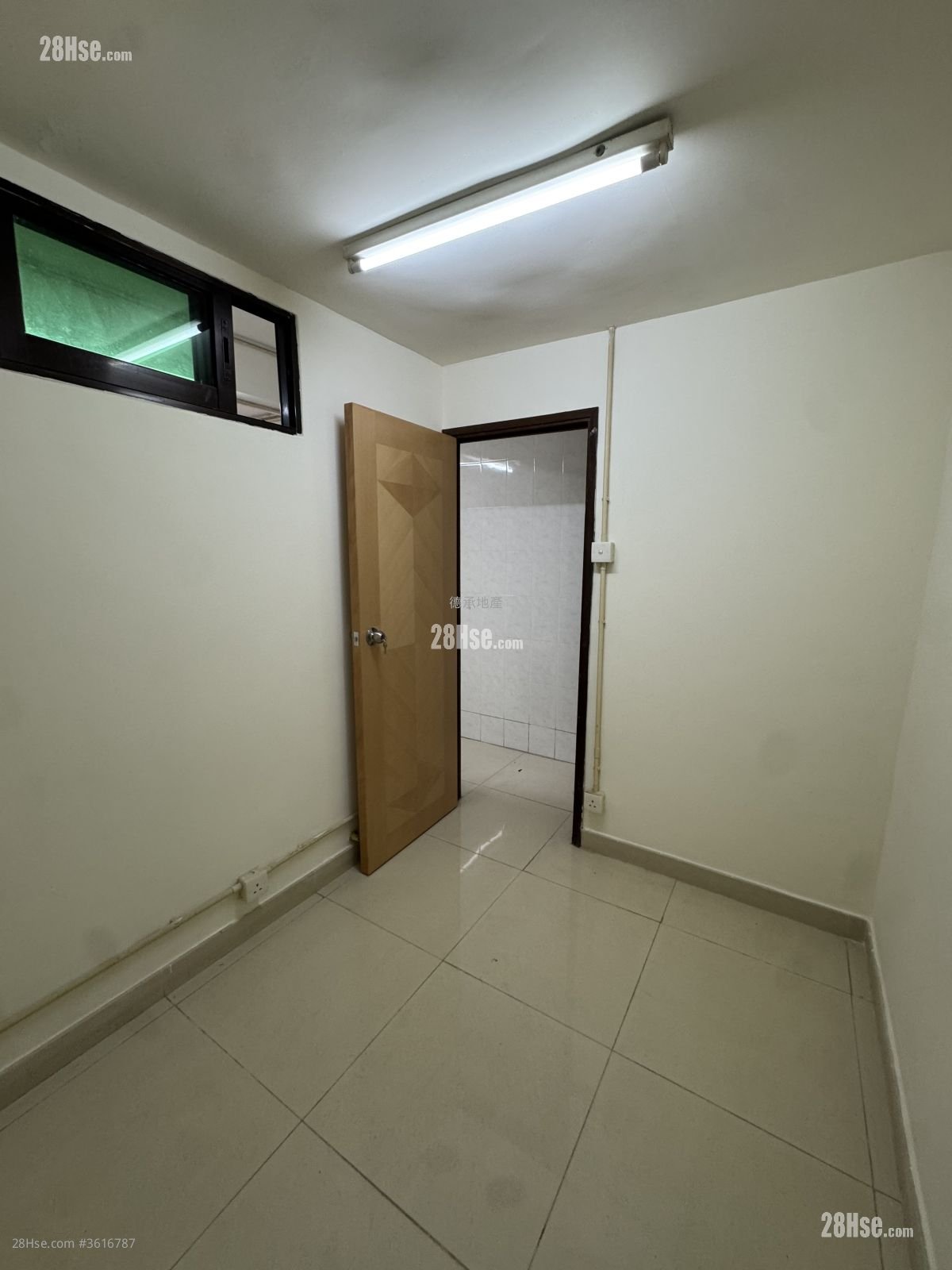 Village Rental 1 Bedroom , 1 Bathroom Village Rental 1 Bedroom , 1 Bathroom