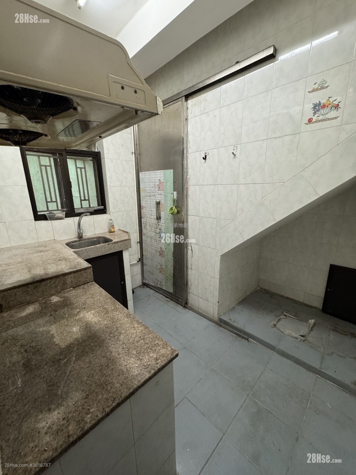Village Rental 1 Bedroom , 1 Bathroom Village Rental 1 Bedroom , 1 Bathroom