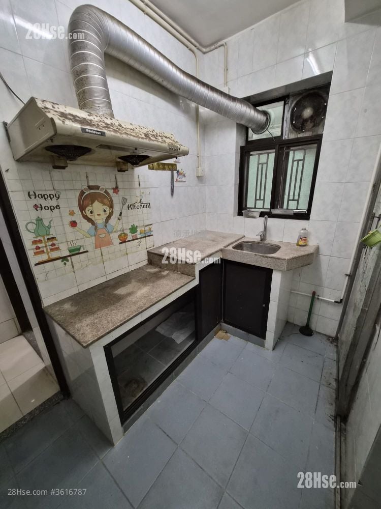Village Rental 1 Bedroom , 1 Bathroom Village Rental 1 Bedroom , 1 Bathroom
