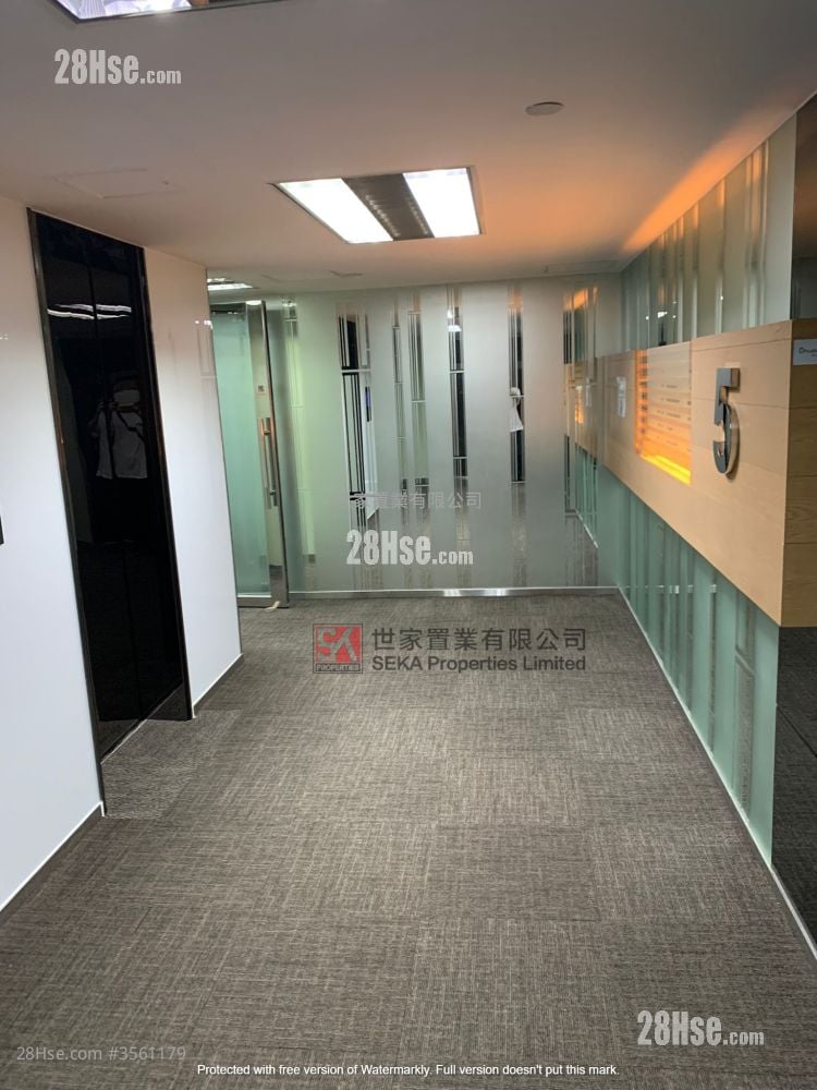 协成行太子中心 租盘 协成行太子中心 租盘