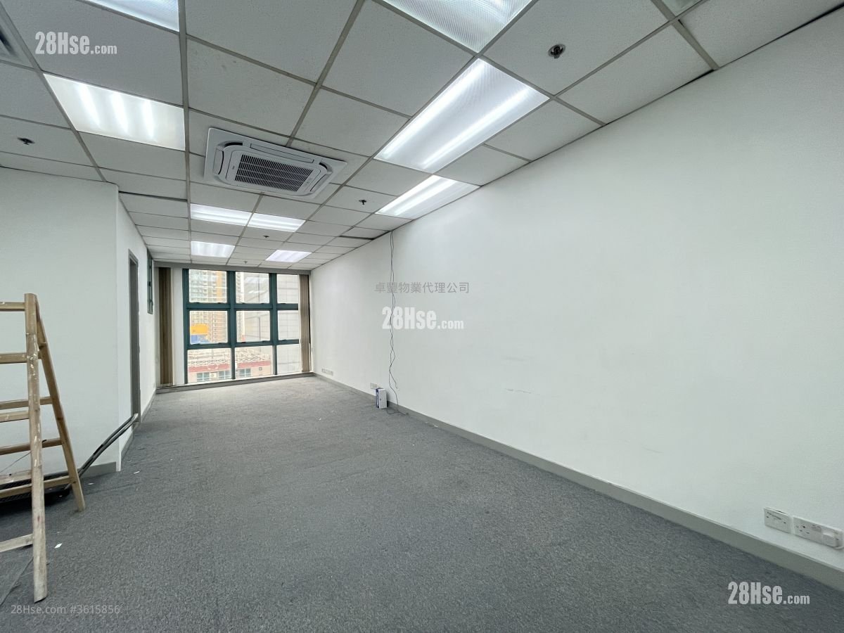 Trust Centre Rental 1 Bedroom , 1 Toilet 464 ft² Trust Centre Rental 1 Bedroom , 1 Toilet 464 ft²
