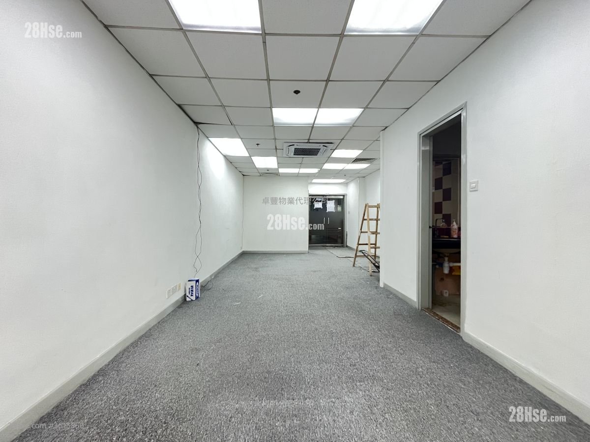 Trust Centre Rental 1 Bedroom , 1 Toilet 464 ft² Trust Centre Rental 1 Bedroom , 1 Toilet 464 ft²