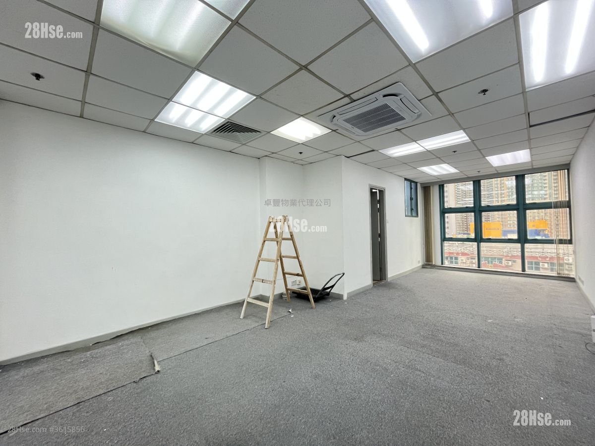 Trust Centre Rental 1 Bedroom , 1 Toilet 464 ft² Trust Centre Rental 1 Bedroom , 1 Toilet 464 ft²