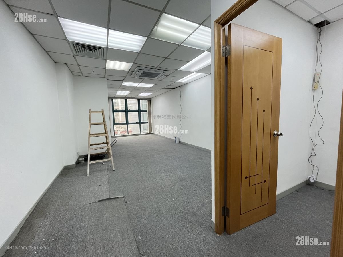 Trust Centre Rental 1 Bedroom , 1 Toilet 464 ft² Trust Centre Rental 1 Bedroom , 1 Toilet 464 ft²