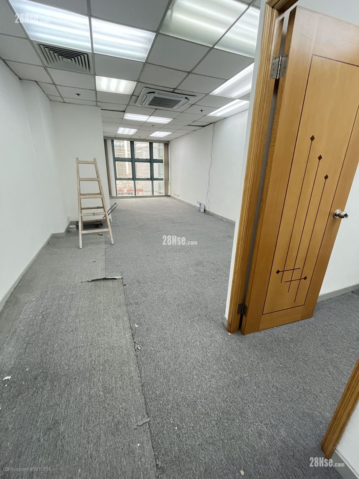 Trust Centre Rental 1 Bedroom , 1 Toilet 464 ft² Trust Centre Rental 1 Bedroom , 1 Toilet 464 ft²