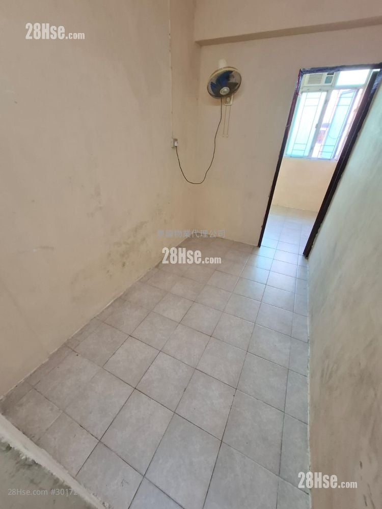 上海街165号 租盘 1 房 , 1 浴室 160 平方尺 上海街165号 租盘 1 房 , 1 浴室 160 平方尺