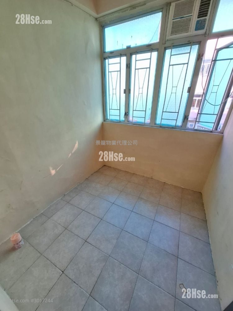 上海街165号 租盘 1 房 , 1 浴室 160 平方尺 上海街165号 租盘 1 房 , 1 浴室 160 平方尺