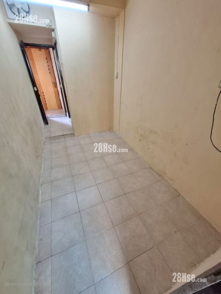 上海街165号 租盘 1 房 , 1 浴室 160 平方尺 上海街165号 租盘 1 房 , 1 浴室 160 平方尺