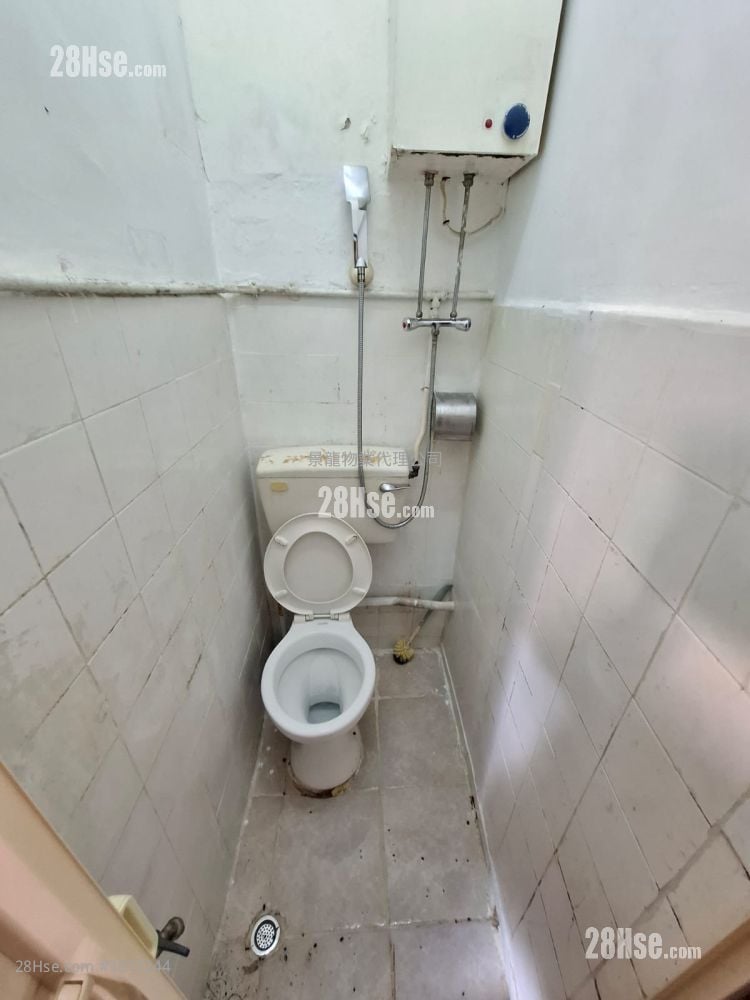 上海街165号 租盘 1 房 , 1 浴室 160 平方尺 上海街165号 租盘 1 房 , 1 浴室 160 平方尺