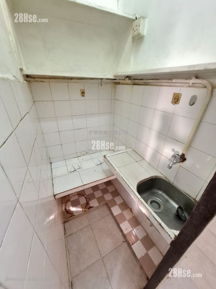 上海街165号 租盘 1 房 , 1 浴室 160 平方尺 上海街165号 租盘 1 房 , 1 浴室 160 平方尺