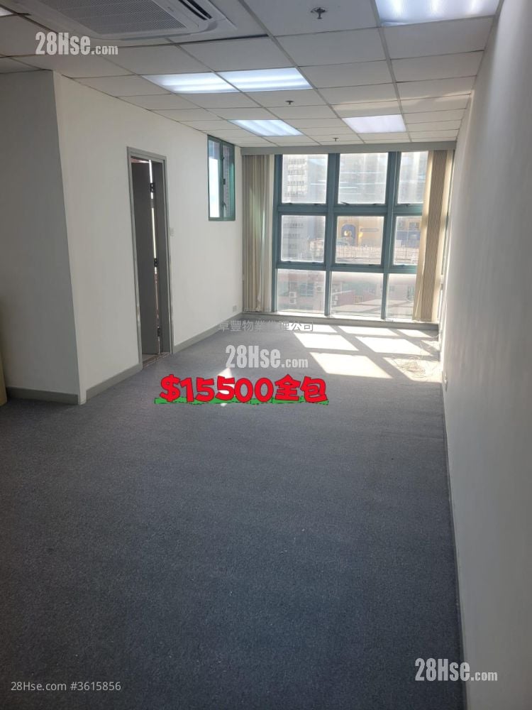 Trust Centre Rental 1 Bedroom , 1 Toilet 464 ft² Trust Centre Rental 1 Bedroom , 1 Toilet 464 ft²