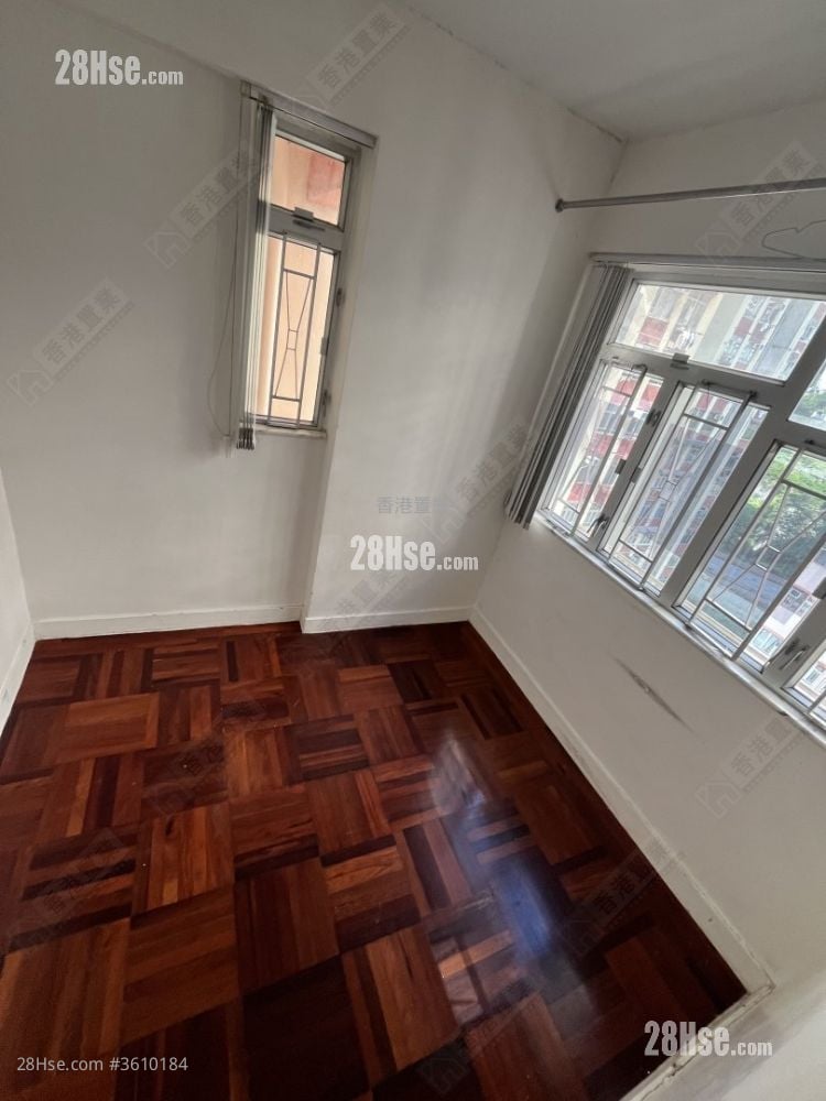 利基大厦 售盘 1 房 , 1 浴室 312 平方尺 利基大厦 售盘 1 房 , 1 浴室 312 平方尺