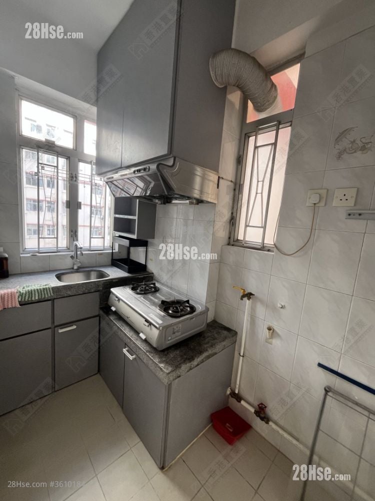 利基大厦 售盘 1 房 , 1 浴室 312 平方尺 利基大厦 售盘 1 房 , 1 浴室 312 平方尺