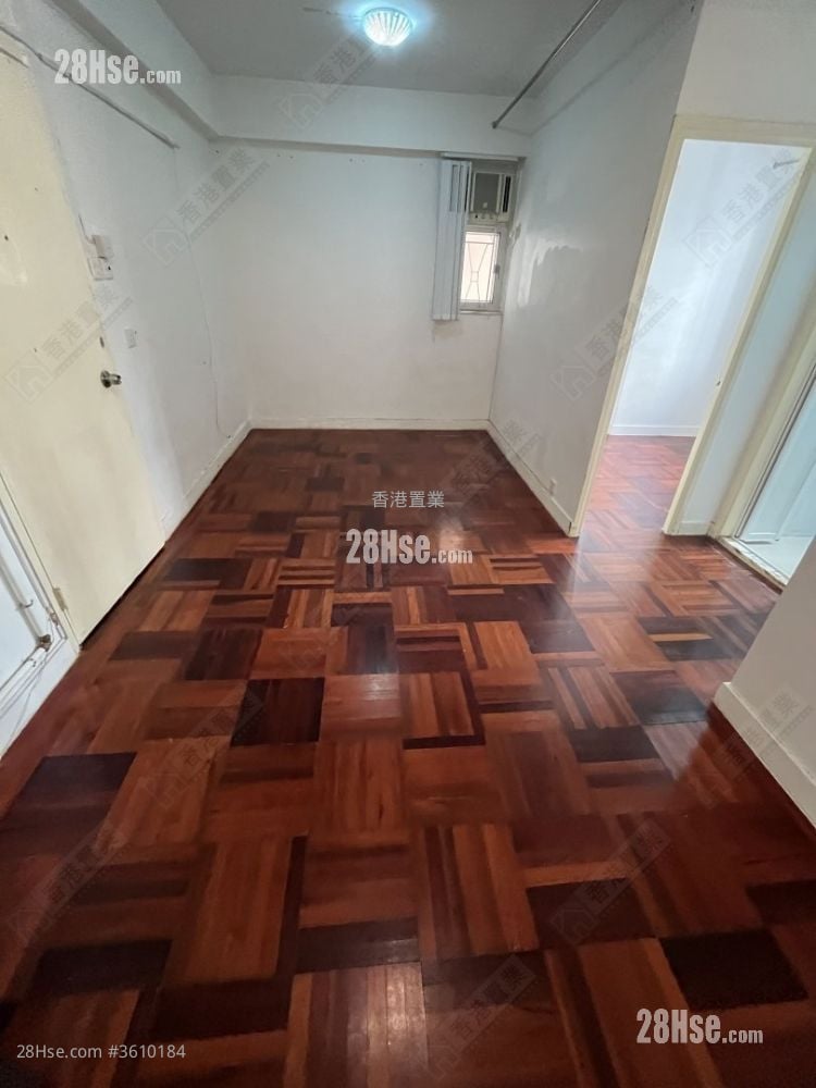 利基大厦 售盘 1 房 , 1 浴室 312 平方尺 利基大厦 售盘 1 房 , 1 浴室 312 平方尺