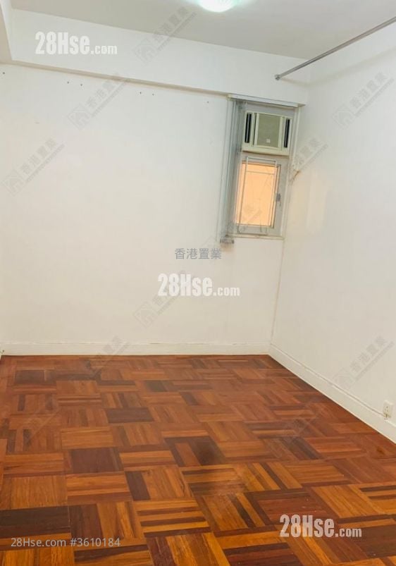 利基大厦 售盘 1 房 , 1 浴室 312 平方尺 利基大厦 售盘 1 房 , 1 浴室 312 平方尺