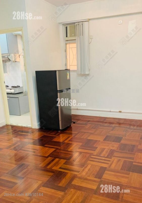 利基大厦 售盘 1 房 , 1 浴室 312 平方尺 利基大厦 售盘 1 房 , 1 浴室 312 平方尺