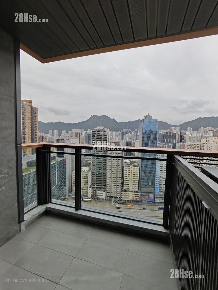 Cullinan Sky Rental 2 Bedrooms , 1 Bathroom 469 ft² Cullinan Sky Rental 2 Bedrooms , 1 Bathroom 469 ft²