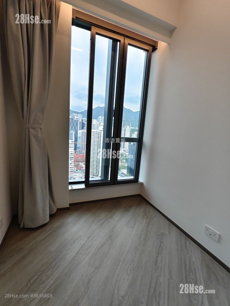 Cullinan Sky Rental 2 Bedrooms , 1 Bathroom 469 ft² Cullinan Sky Rental 2 Bedrooms , 1 Bathroom 469 ft²