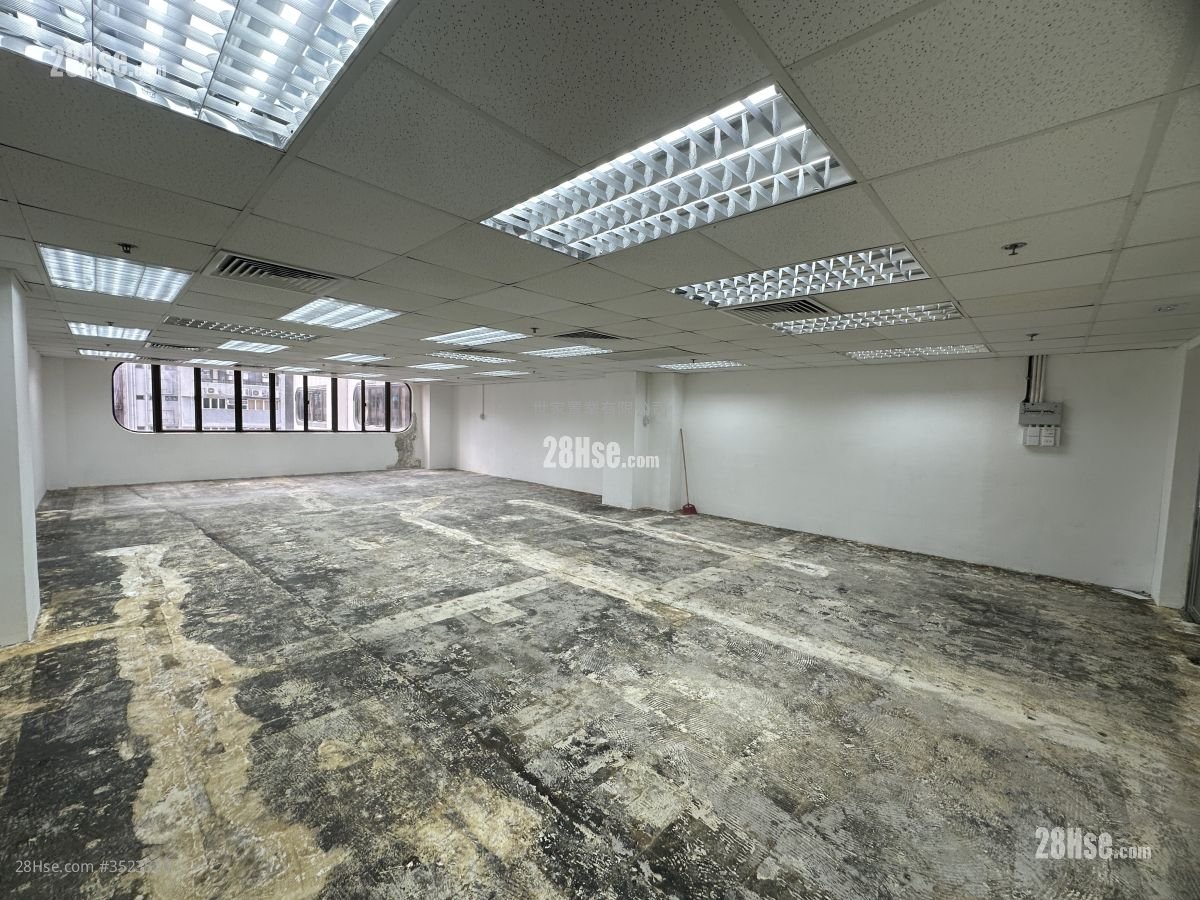 Gala Place Rental
