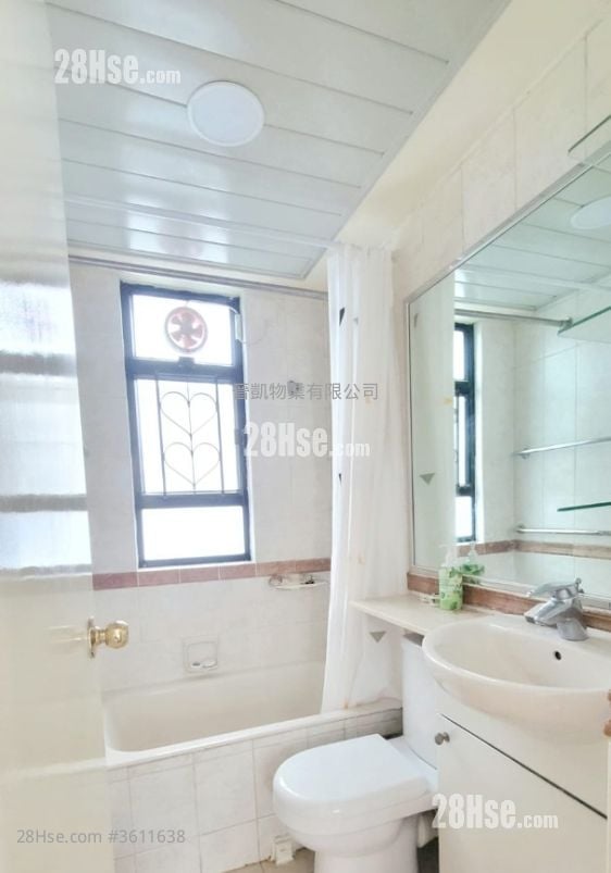 Millennium Court Rental 1 Bedroom , 1 Bathroom 253 ft² Millennium Court Rental 1 Bedroom , 1 Bathroom 253 ft²