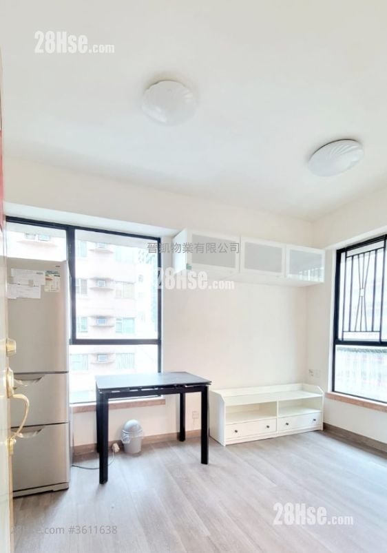 Millennium Court Rental 1 Bedroom , 1 Bathroom 253 ft² Millennium Court Rental 1 Bedroom , 1 Bathroom 253 ft²