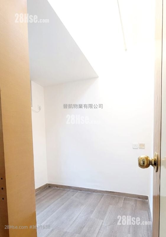 Millennium Court Rental 1 Bedroom , 1 Bathroom 253 ft² Millennium Court Rental 1 Bedroom , 1 Bathroom 253 ft²