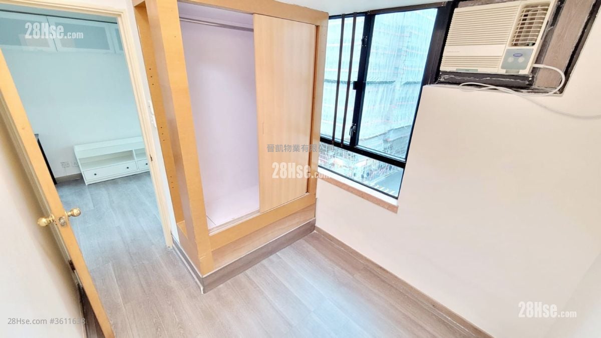 Millennium Court Rental 1 Bedroom , 1 Bathroom 253 ft² Millennium Court Rental 1 Bedroom , 1 Bathroom 253 ft²