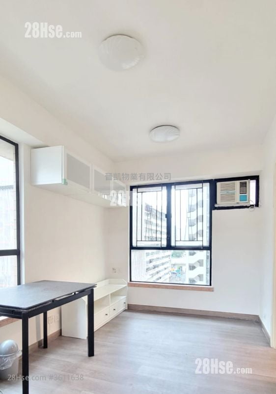 Millennium Court Rental 1 Bedroom , 1 Bathroom 253 ft² Millennium Court Rental 1 Bedroom , 1 Bathroom 253 ft²